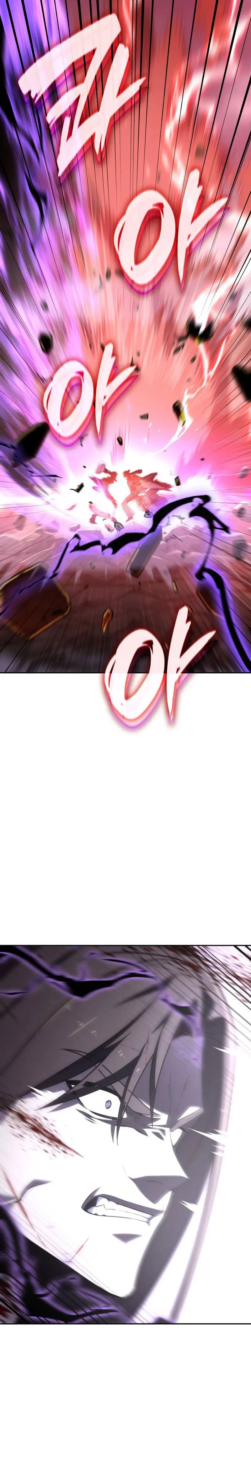 Reencarne como el heredero loco > Capitulo 174 > Page 41