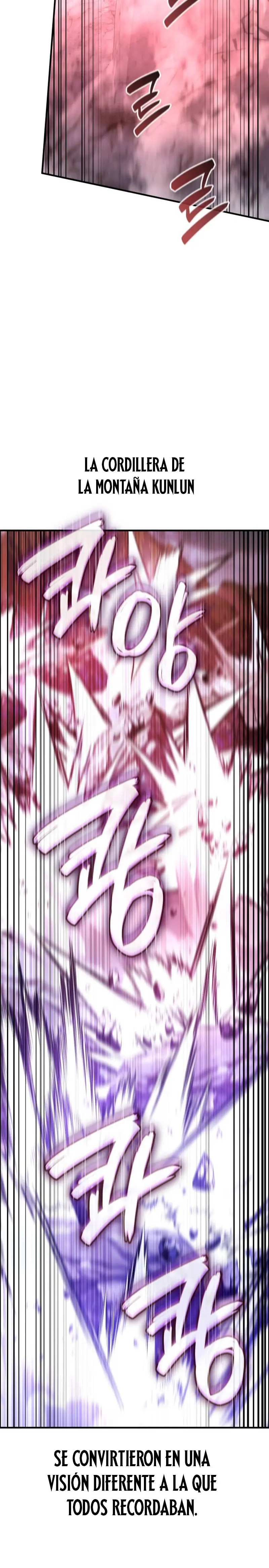 Reencarne como el heredero loco > Capitulo 174 > Page 61