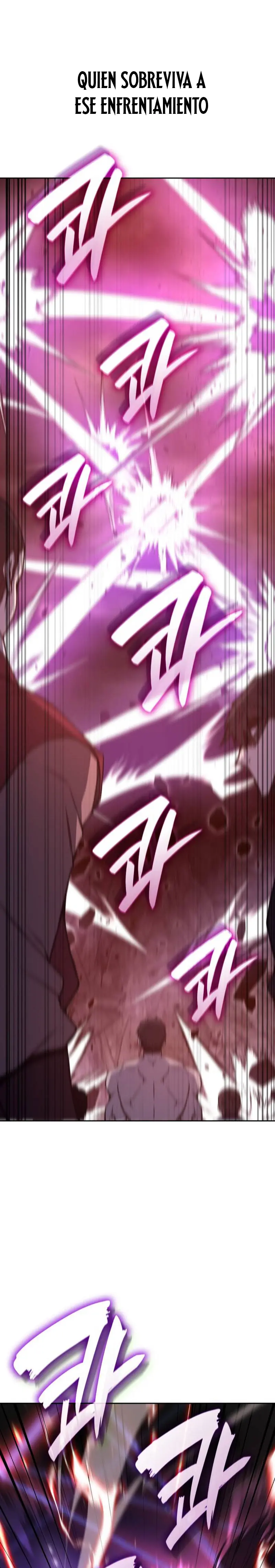 Reencarne como el heredero loco > Capitulo 174 > Page 91