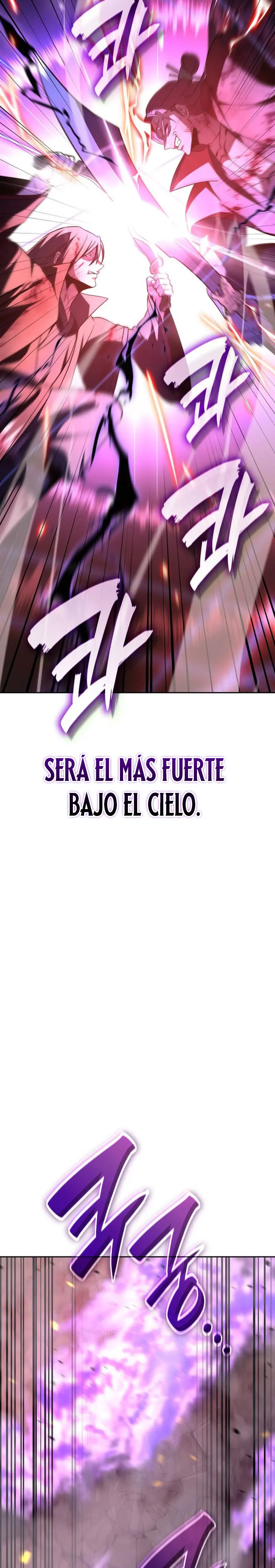 Reencarne como el heredero loco > Capitulo 174 > Page 101