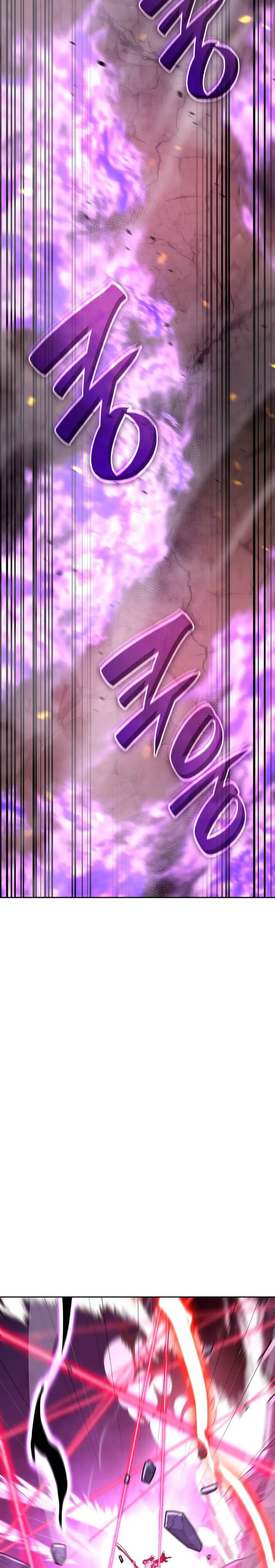 Reencarne como el heredero loco > Capitulo 174 > Page 111