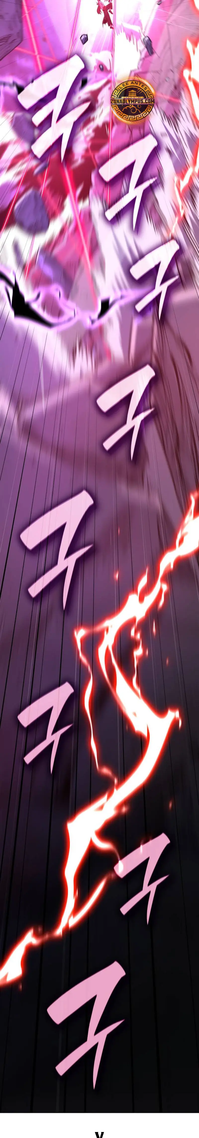 Reencarne como el heredero loco > Capitulo 174 > Page 121