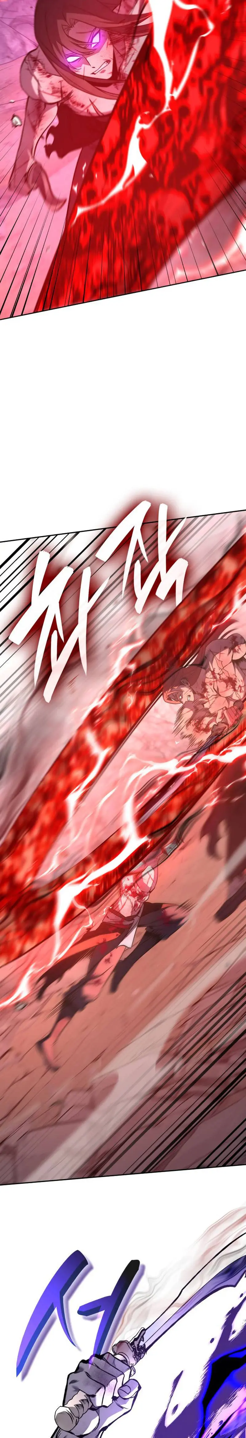 Reencarne como el heredero loco > Capitulo 174 > Page 141