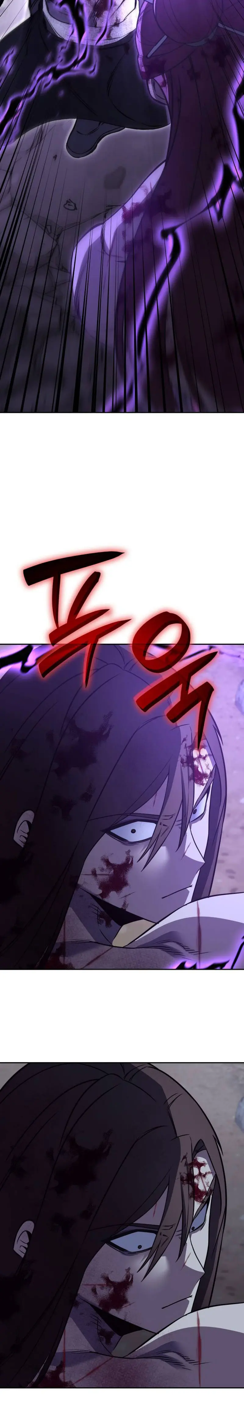 Reencarne como el heredero loco > Capitulo 174 > Page 171