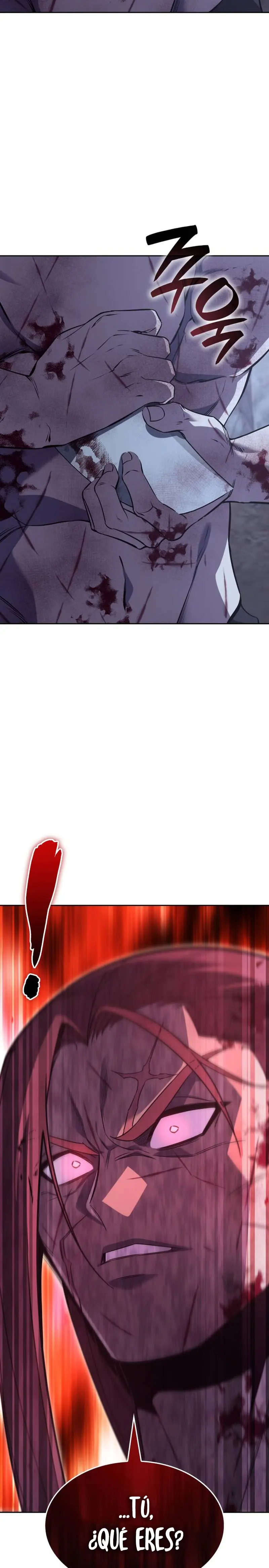 Reencarne como el heredero loco > Capitulo 174 > Page 221