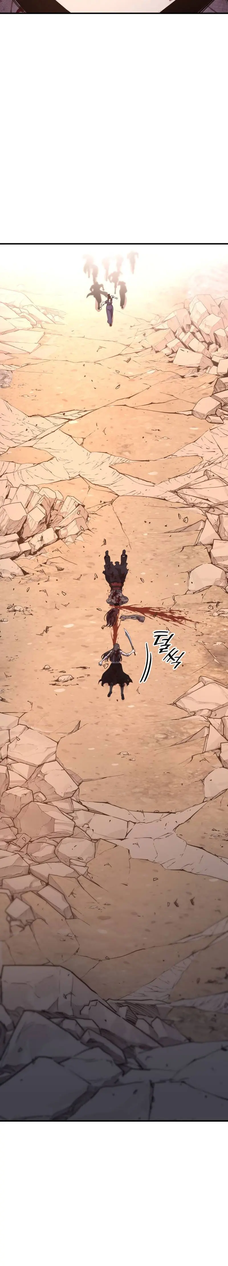 Reencarne como el heredero loco > Capitulo 174 > Page 281