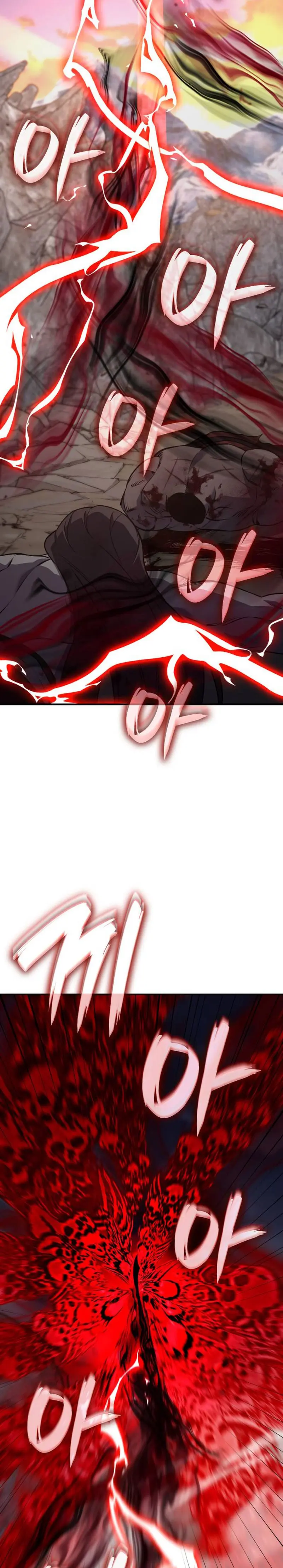 Reencarne como el heredero loco > Capitulo 174 > Page 301