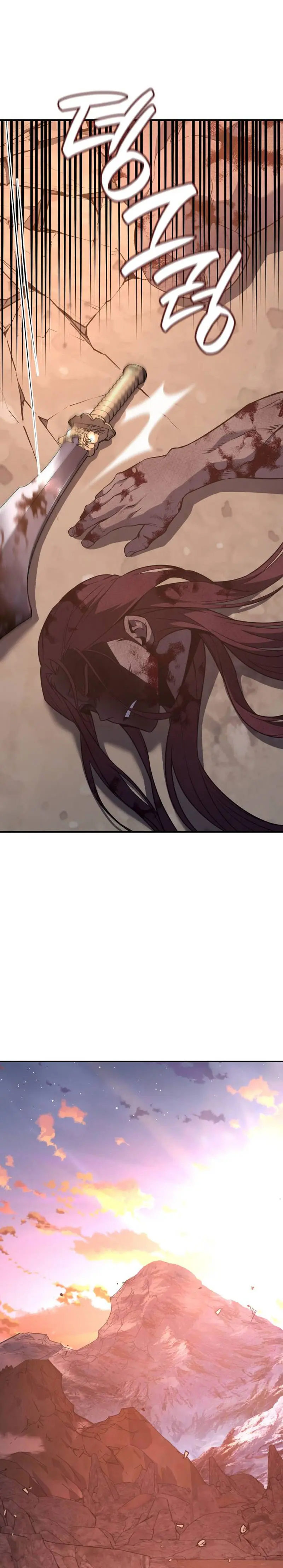 Reencarne como el heredero loco > Capitulo 174 > Page 321