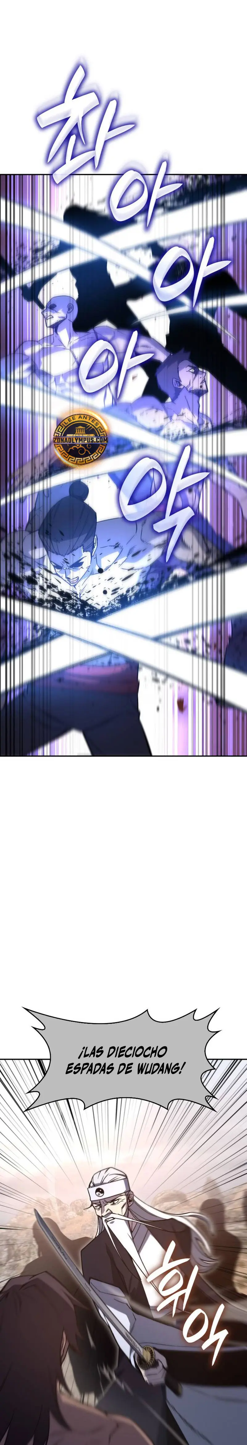 Reencarne como el heredero loco > Capitulo 174 > Page 371