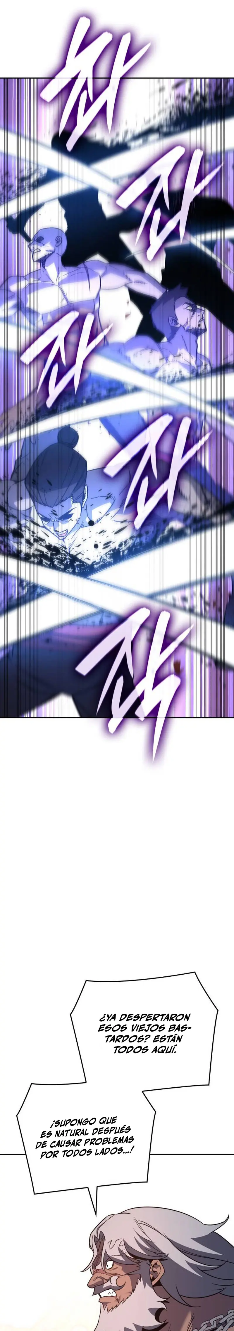 Reencarne como el heredero loco > Capitulo 174 > Page 401