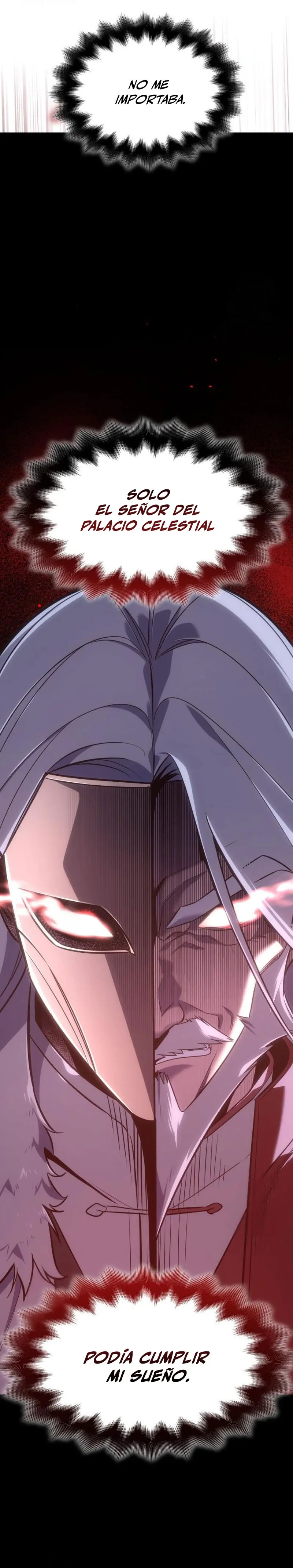 Reencarne como el heredero loco > Capitulo 175 > Page 151