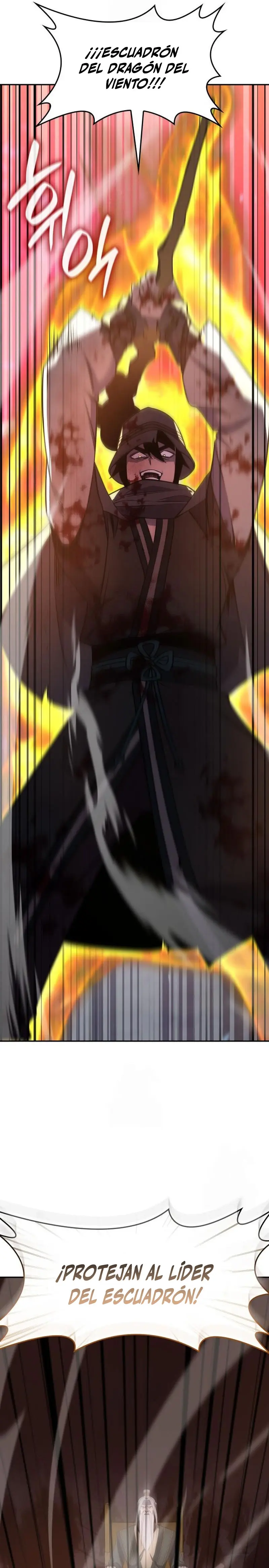 Reencarne como el heredero loco > Capitulo 175 > Page 211