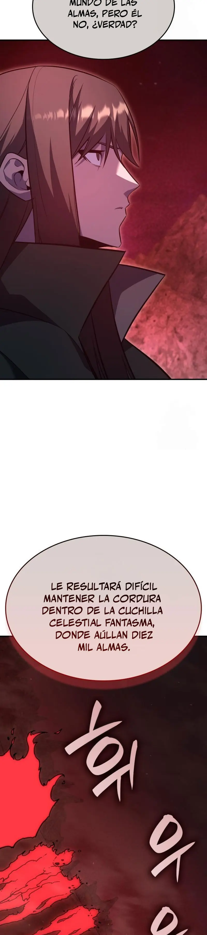 Reencarne como el heredero loco > Capitulo 175 > Page 531