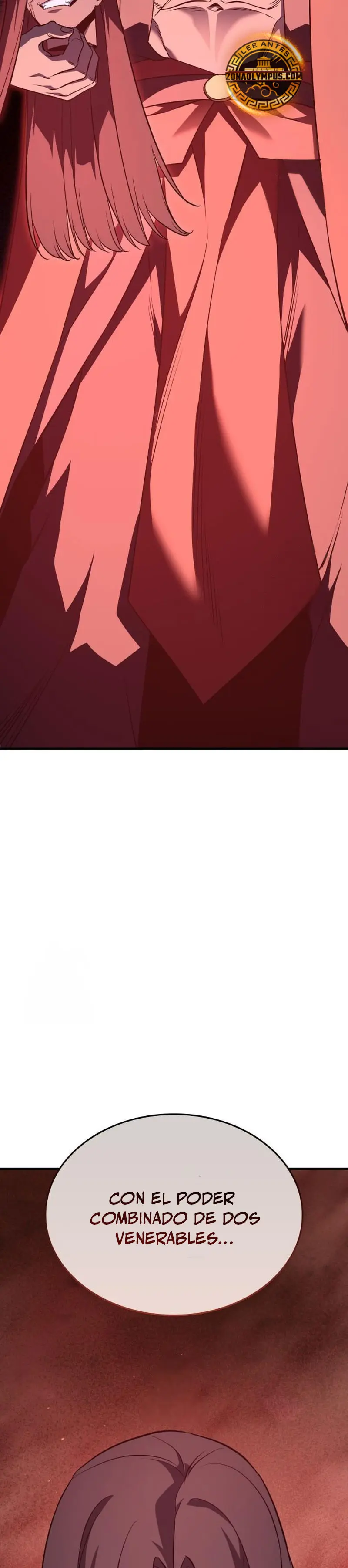 Reencarne como el heredero loco > Capitulo 175 > Page 561