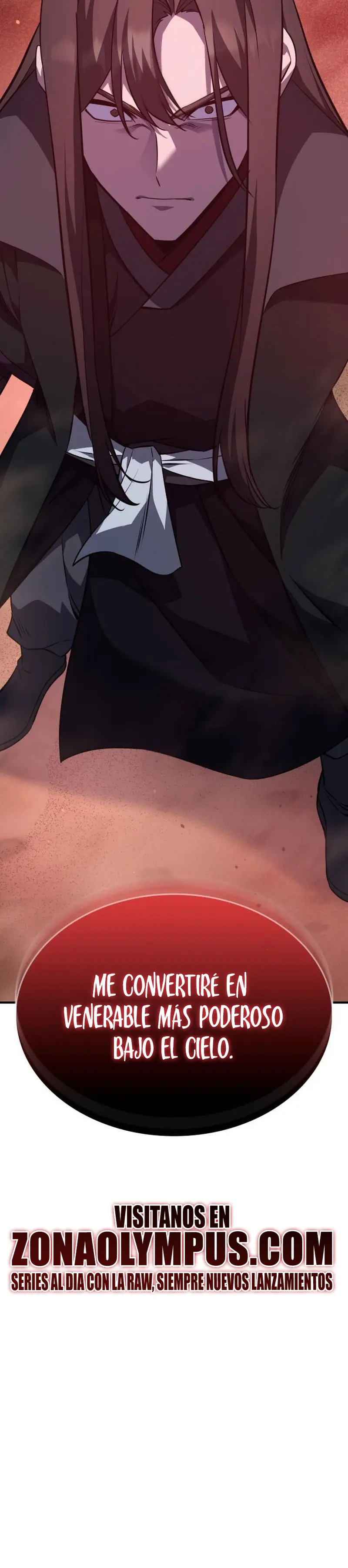 Reencarne como el heredero loco > Capitulo 175 > Page 571