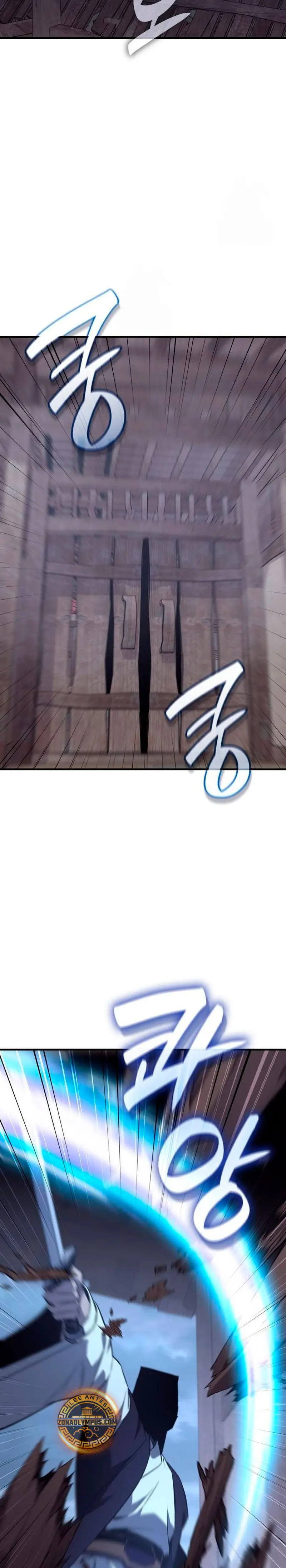 Reencarne como el heredero loco > Capitulo 176 > Page 301