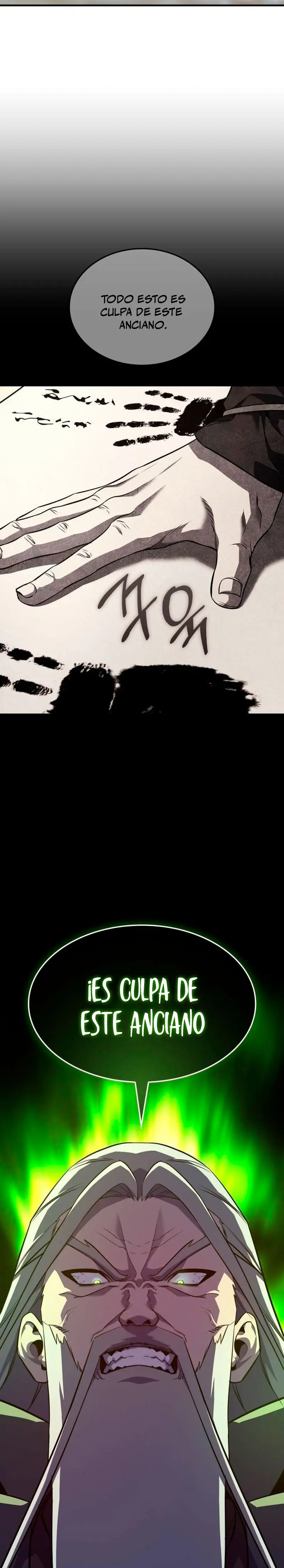 Reencarne como el heredero loco > Capitulo 176 > Page 351