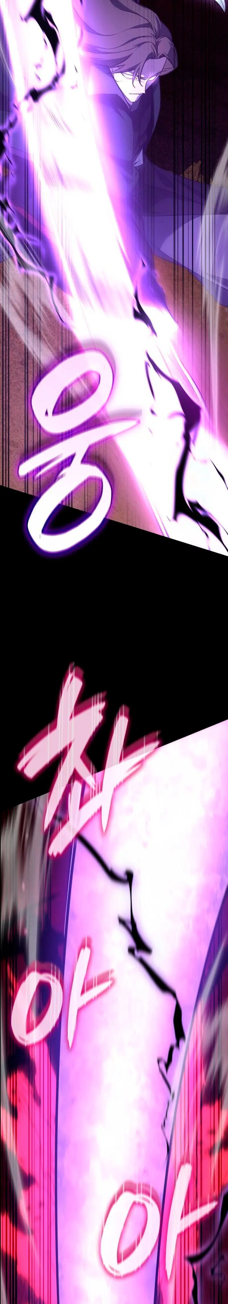 Reencarne como el heredero loco > Capitulo 176 > Page 441