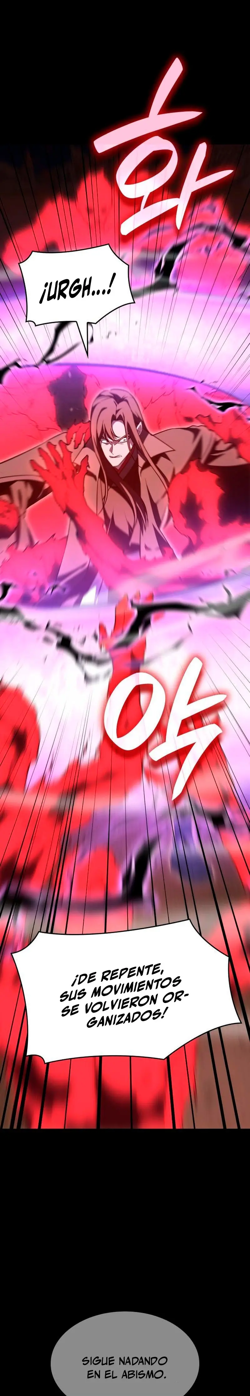 Reencarne como el heredero loco > Capitulo 176 > Page 481