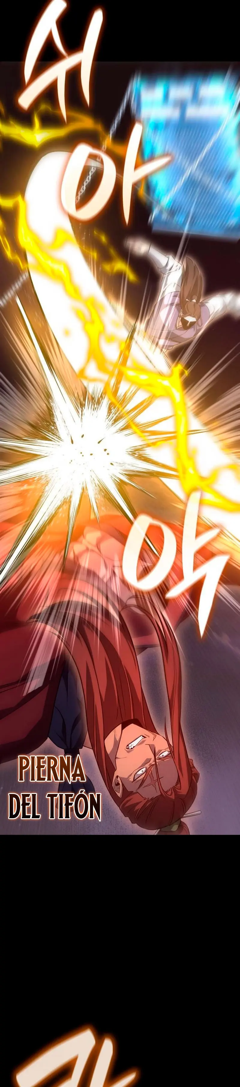 Reencarne como el heredero loco > Capitulo 176 > Page 521