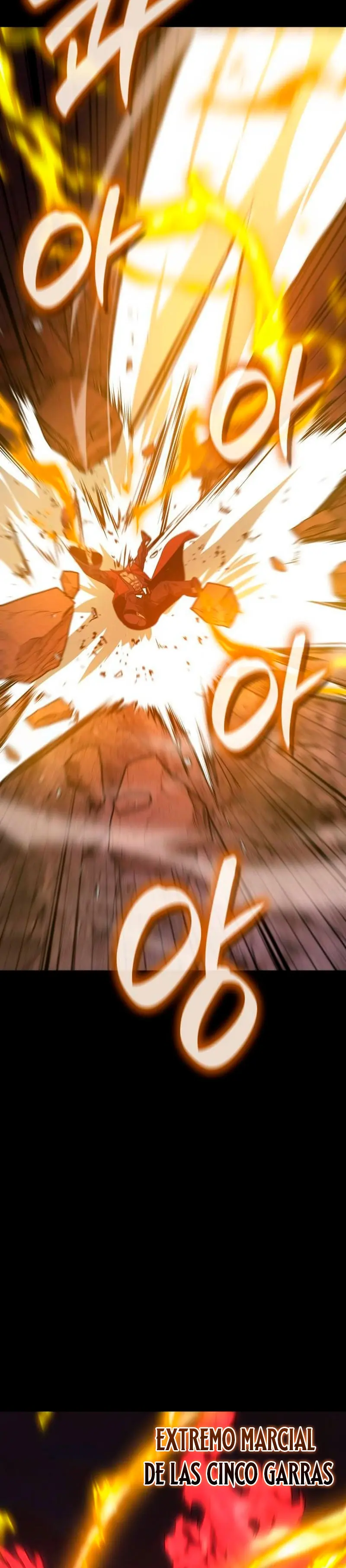 Reencarne como el heredero loco > Capitulo 176 > Page 531