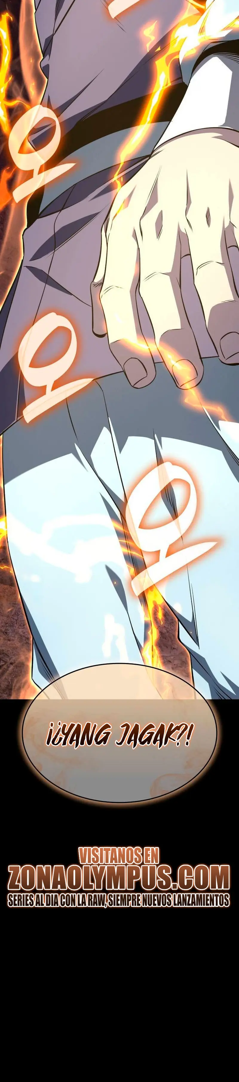 Reencarne como el heredero loco > Capitulo 176 > Page 561