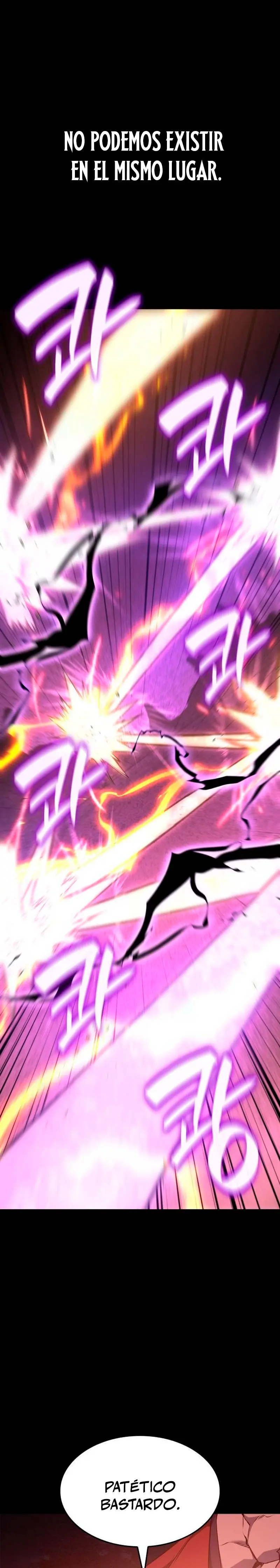 Reencarne como el heredero loco > Capitulo 177 > Page 51