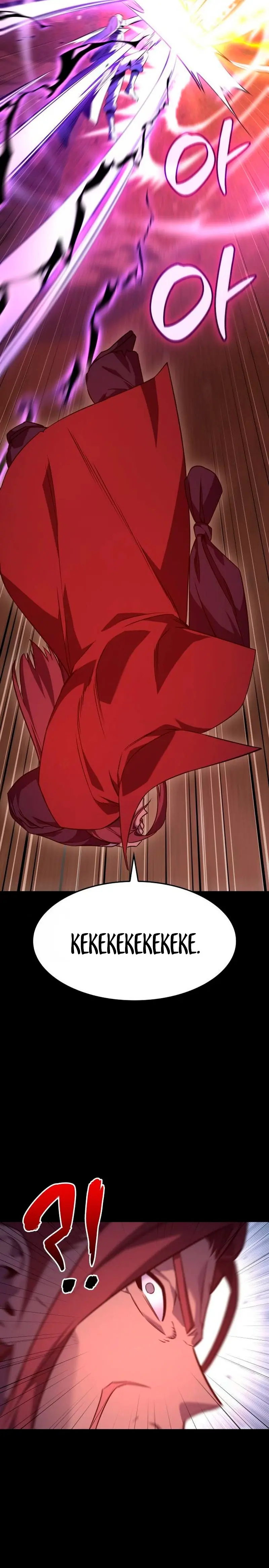 Reencarne como el heredero loco > Capitulo 177 > Page 81