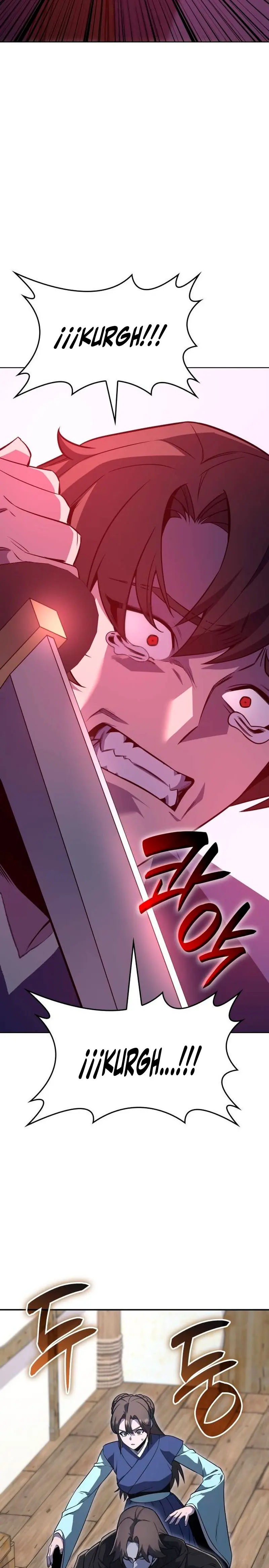 Reencarne como el heredero loco > Capitulo 177 > Page 251