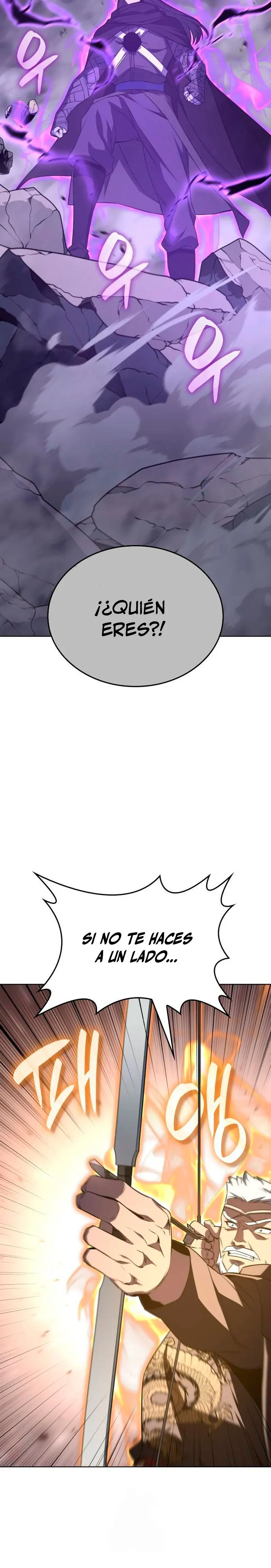 Reencarne como el heredero loco > Capitulo 177 > Page 481