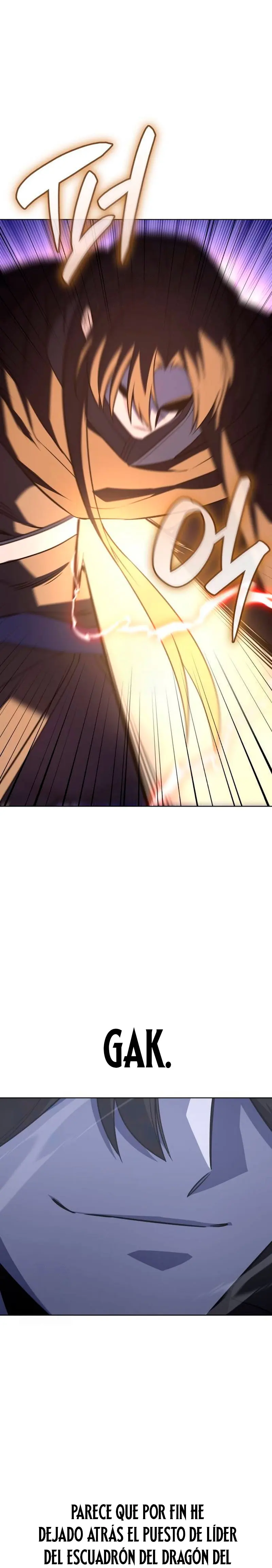 Reencarne como el heredero loco > Capitulo 177 > Page 491