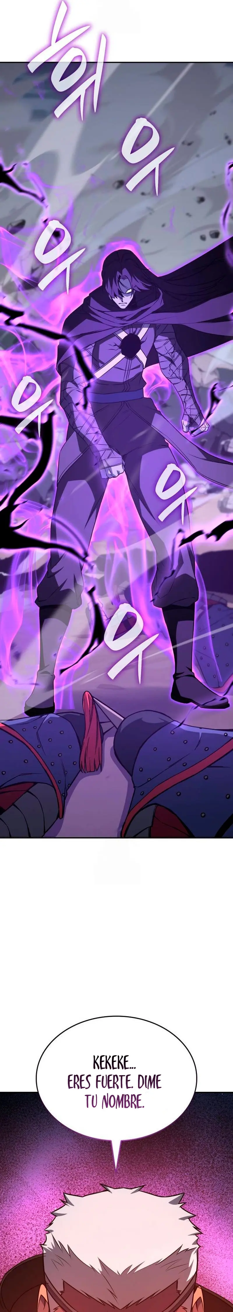 Reencarne como el heredero loco > Capitulo 177 > Page 521