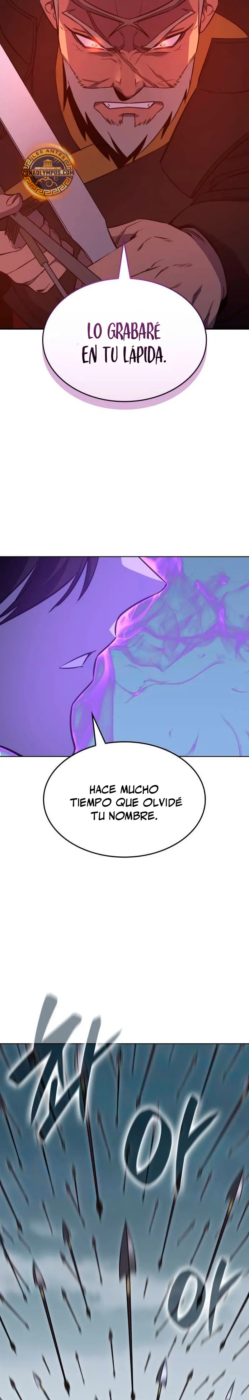 Reencarne como el heredero loco > Capitulo 177 > Page 531