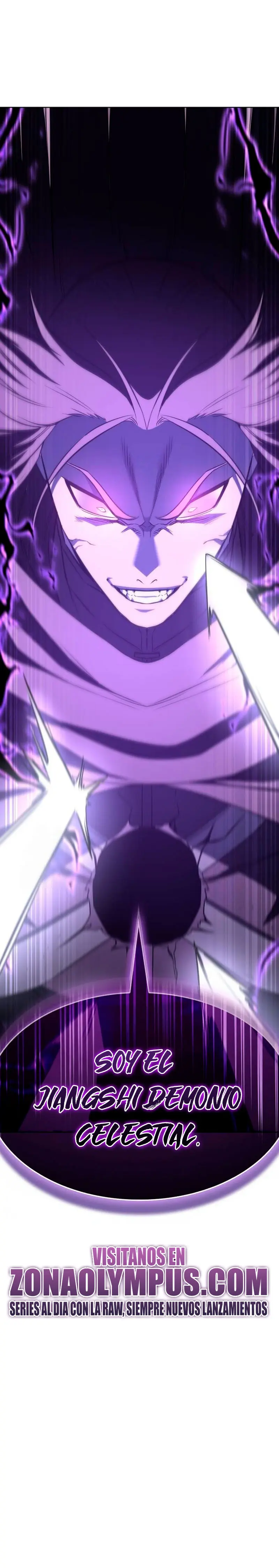 Reencarne como el heredero loco > Capitulo 177 > Page 551