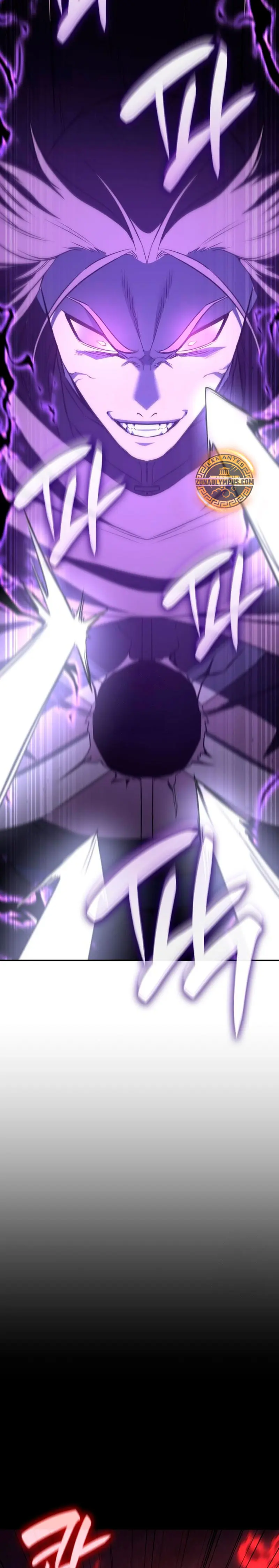 Reencarne como el heredero loco > Capitulo 178 > Page 31