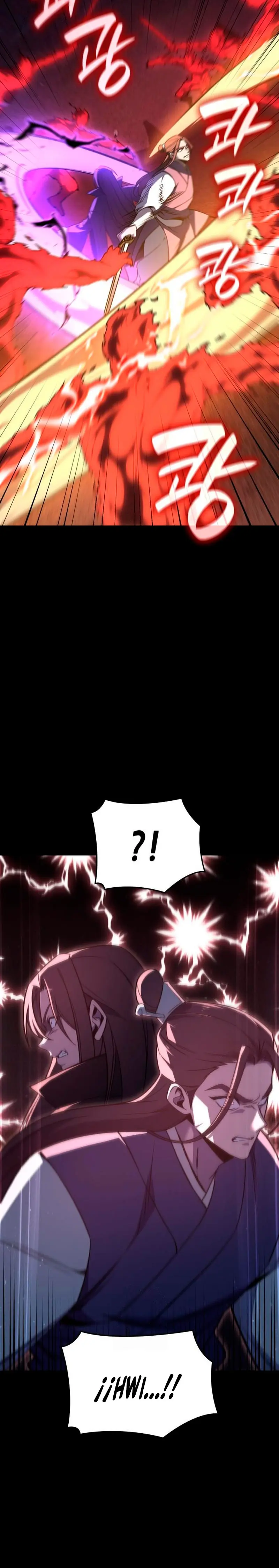 Reencarne como el heredero loco > Capitulo 178 > Page 41