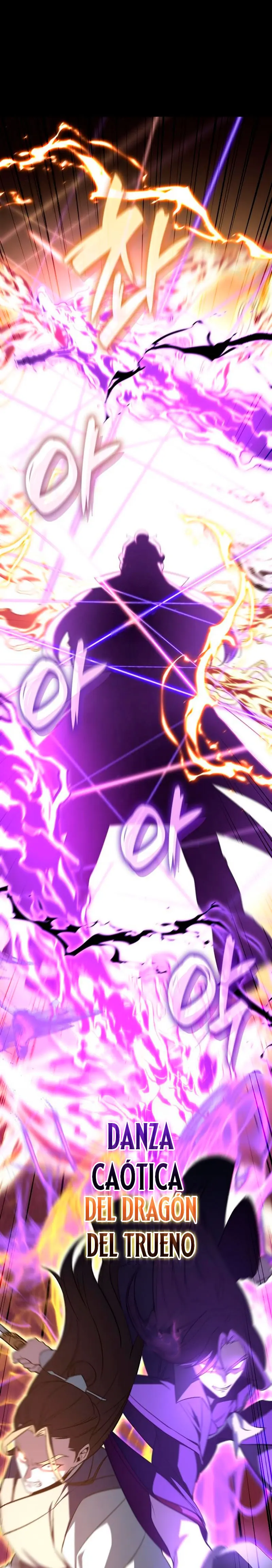 Reencarne como el heredero loco > Capitulo 178 > Page 111