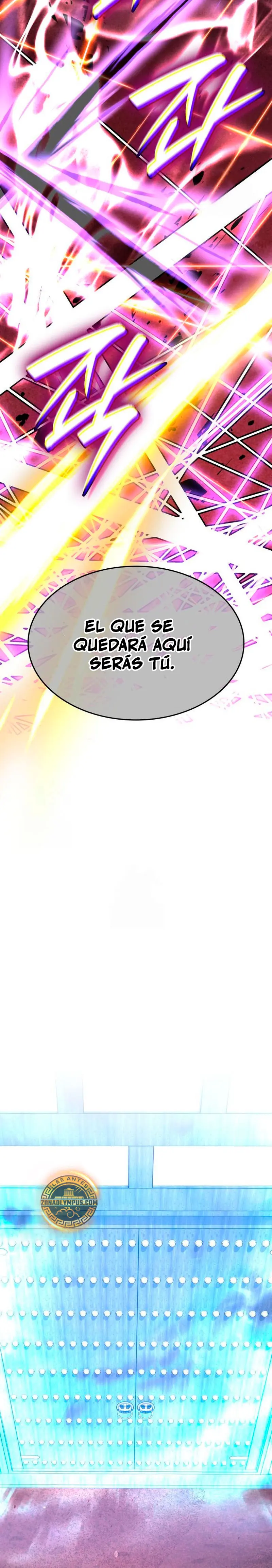 Reencarne como el heredero loco > Capitulo 178 > Page 131