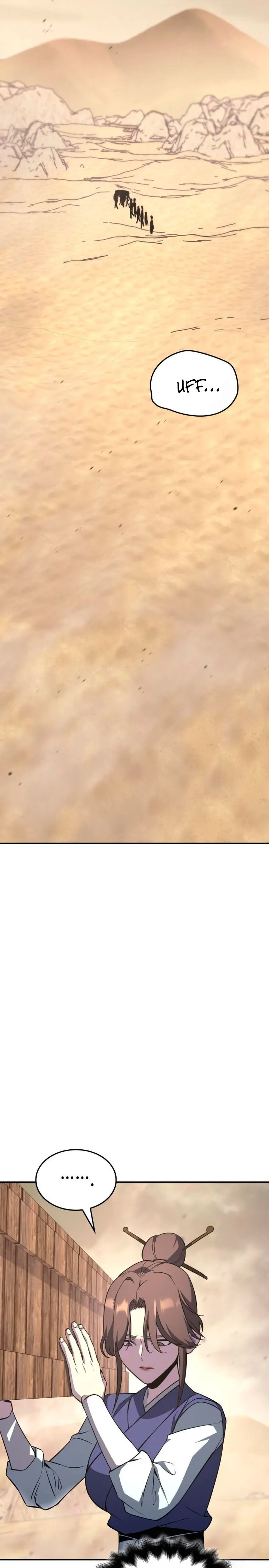 Reencarne como el heredero loco > Capitulo 178 > Page 161