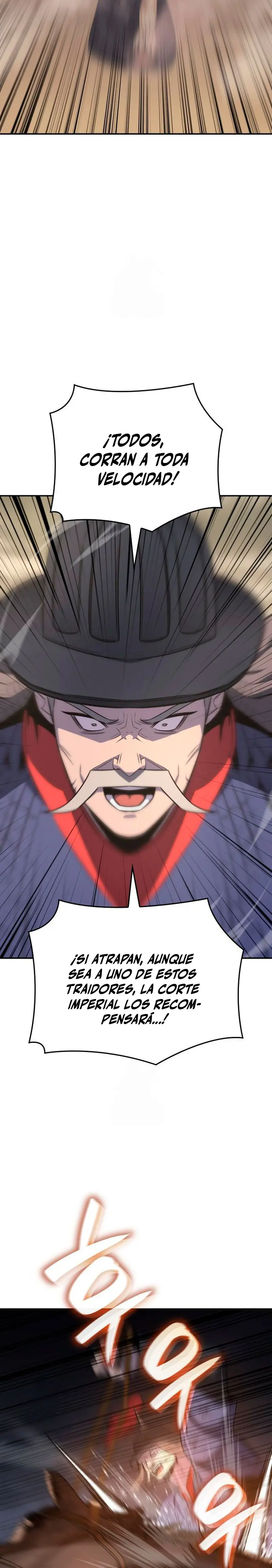 Reencarne como el heredero loco > Capitulo 178 > Page 271