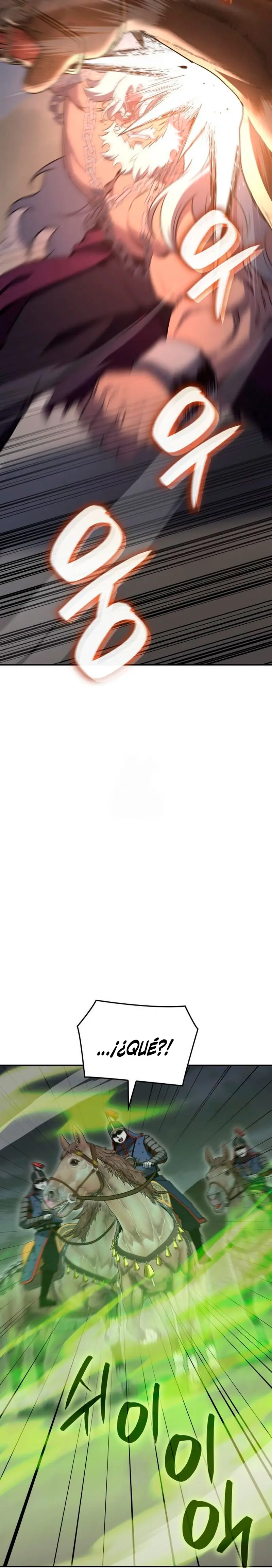 Reencarne como el heredero loco > Capitulo 178 > Page 281