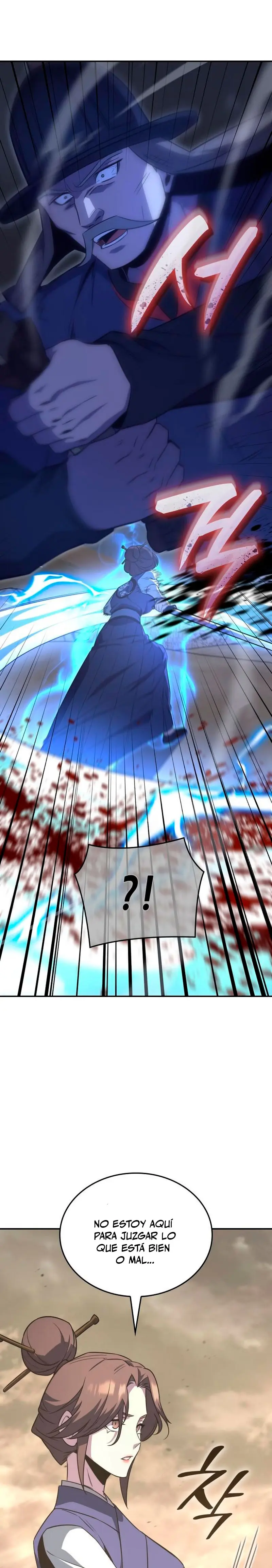 Reencarne como el heredero loco > Capitulo 178 > Page 311