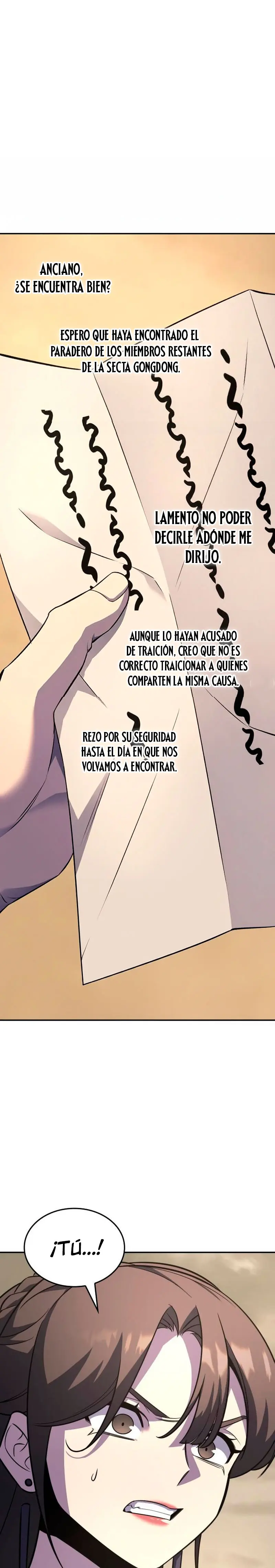 Reencarne como el heredero loco > Capitulo 178 > Page 461