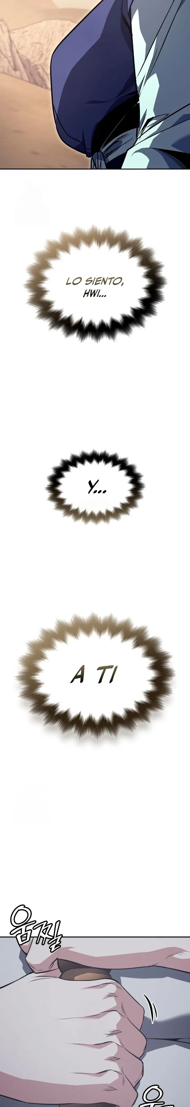 Reencarne como el heredero loco > Capitulo 178 > Page 531