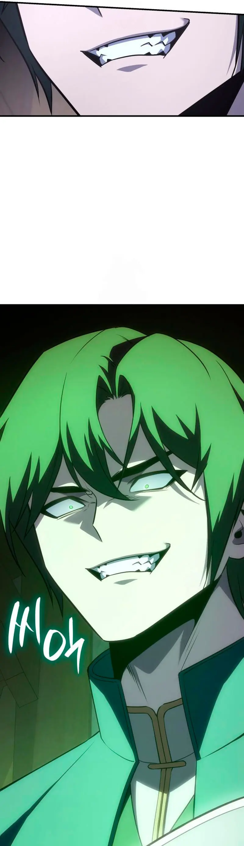 Reencarne como el heredero loco > Capitulo 178 > Page 581