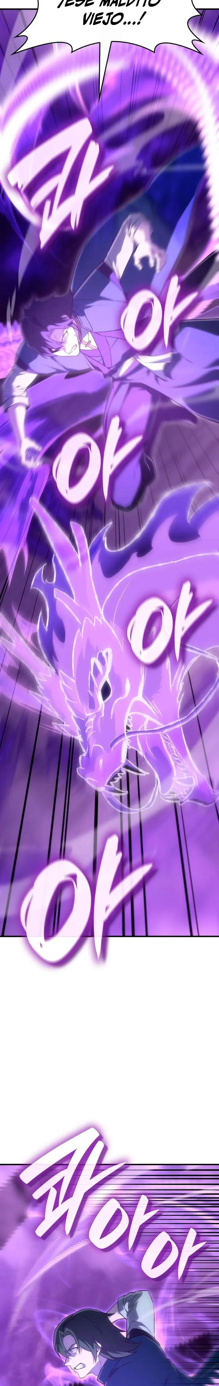 Reencarne como el heredero loco > Capitulo 183 > Page 491