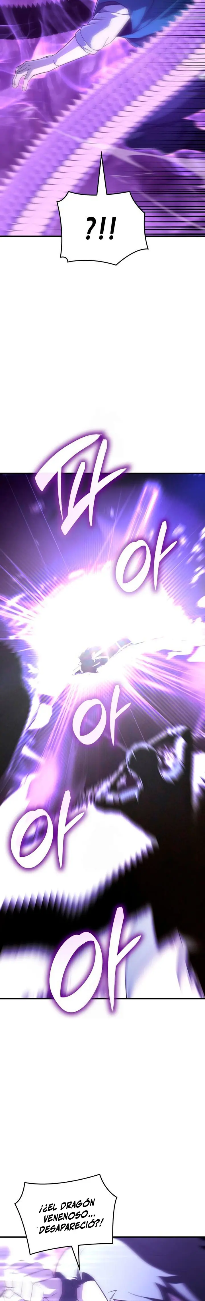 Reencarne como el heredero loco > Capitulo 183 > Page 501