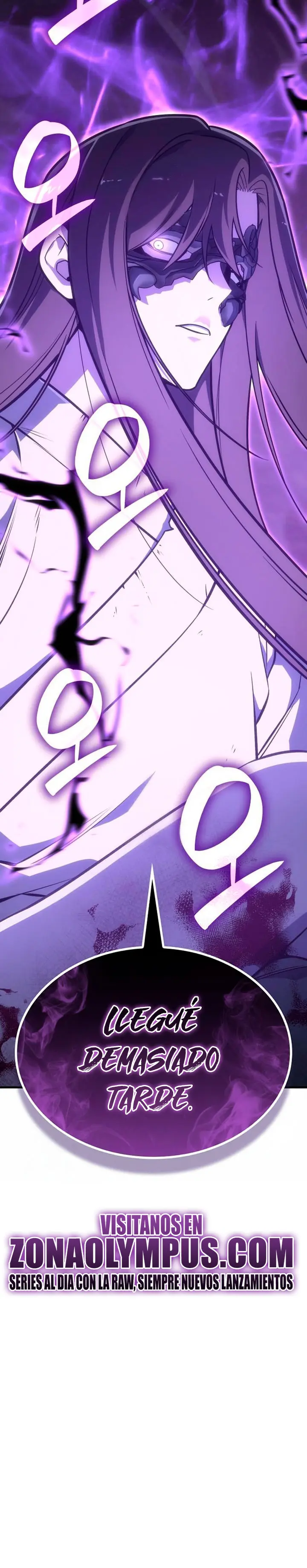 Reencarne como el heredero loco > Capitulo 183 > Page 531