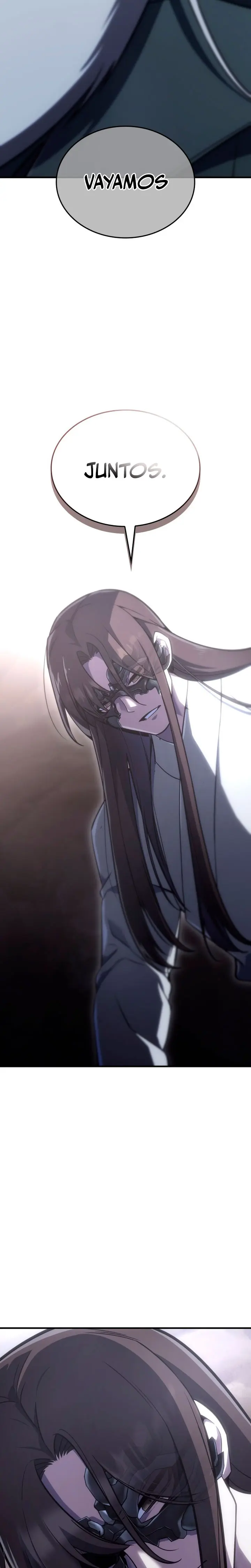 Reencarne como el heredero loco > Capitulo 184 > Page 121