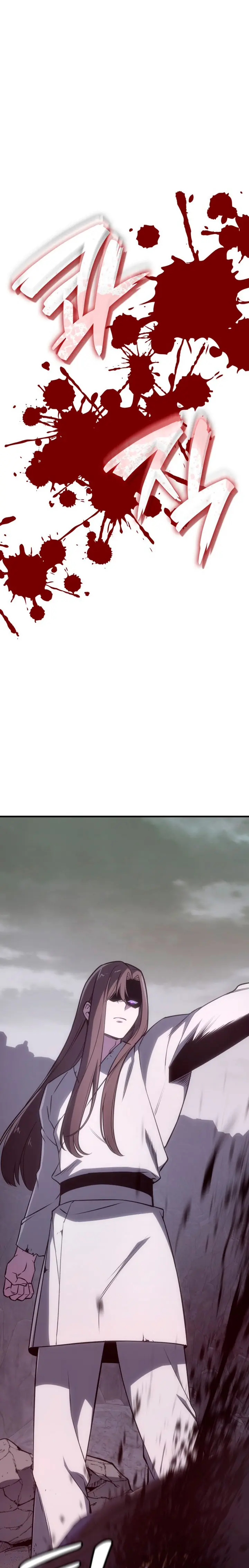 Reencarne como el heredero loco > Capitulo 184 > Page 281